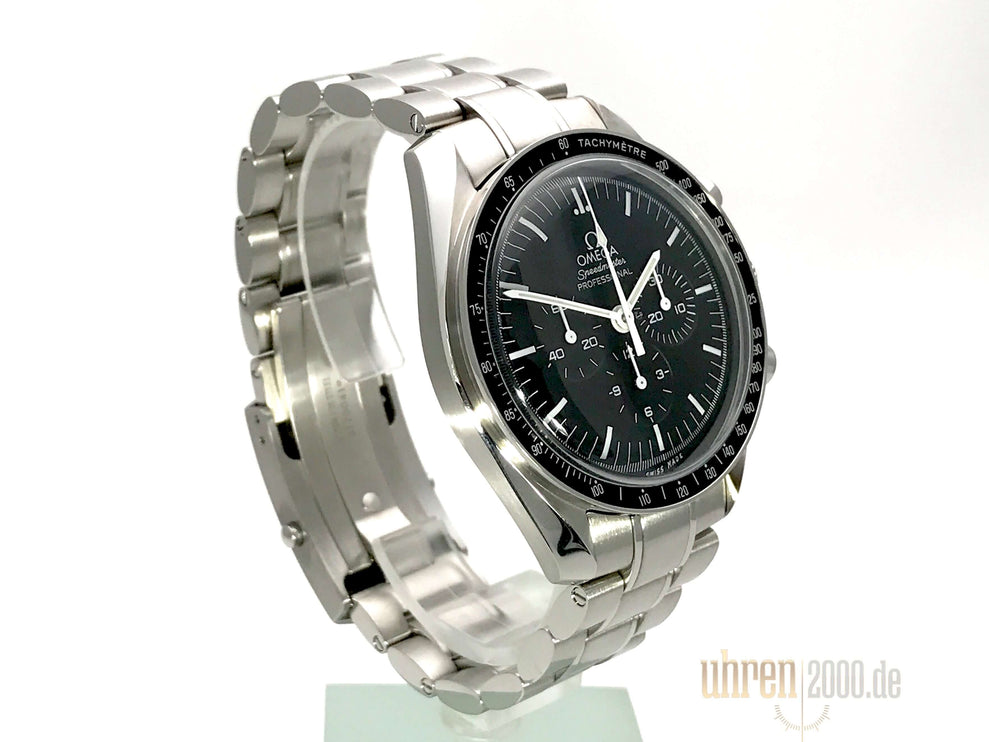 311-30-42-30-01-005-2017-2