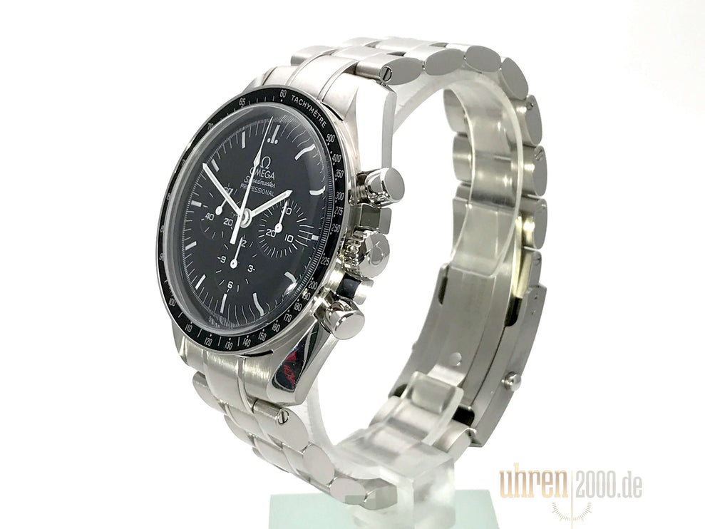 311-30-42-30-01-005-2017-3