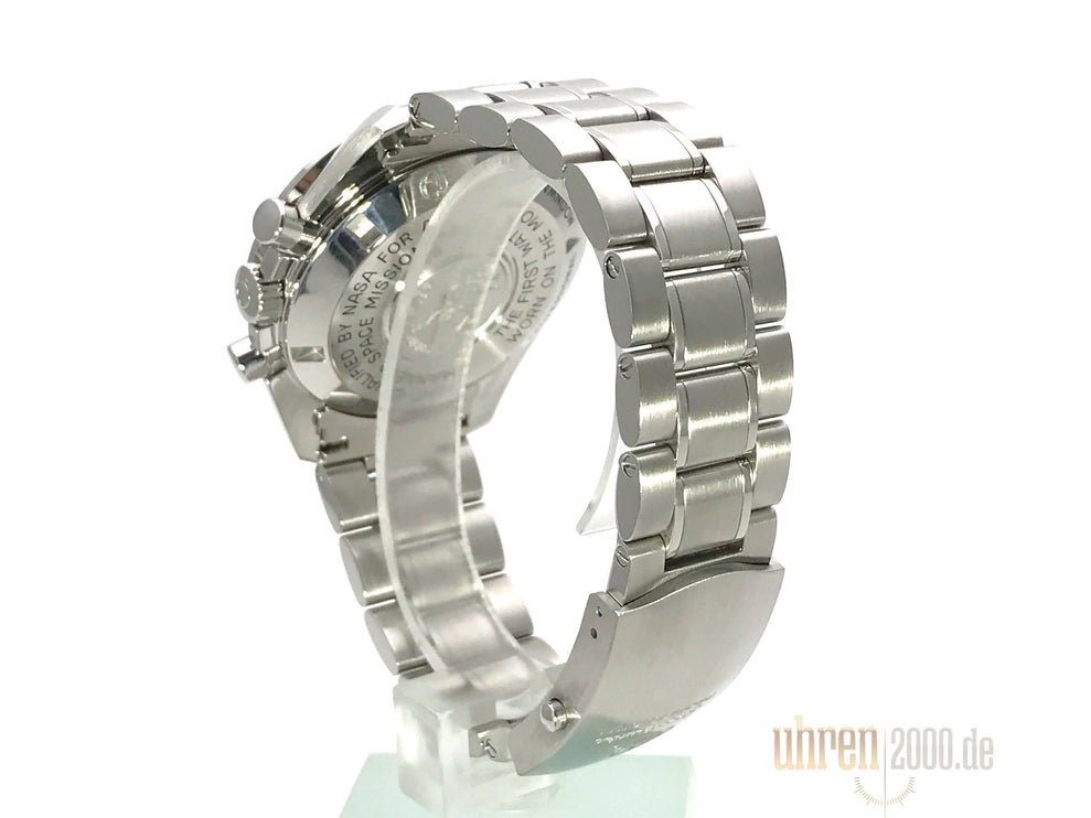 311-30-42-30-01-005-2017-4