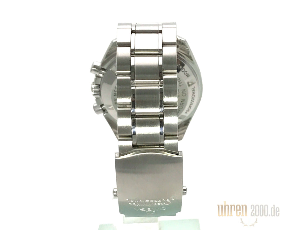 311-30-42-30-01-005-2017-5