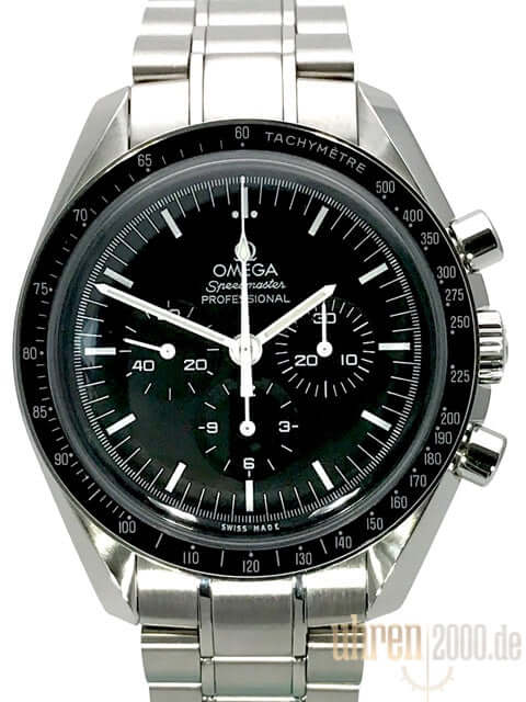 311-30-42-30-01-005-2017