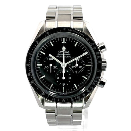 311-30-42-30-01-005-2021-1