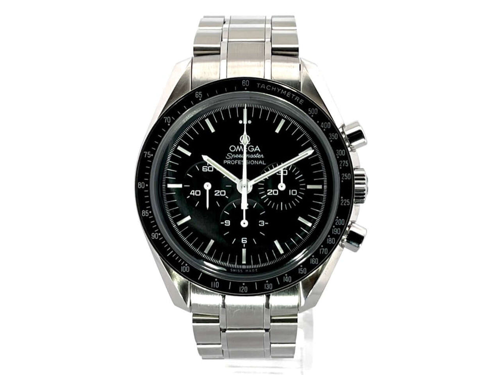 311-30-42-30-01-005-2021-1