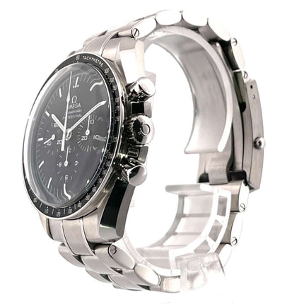 311-30-42-30-01-005-2021-2