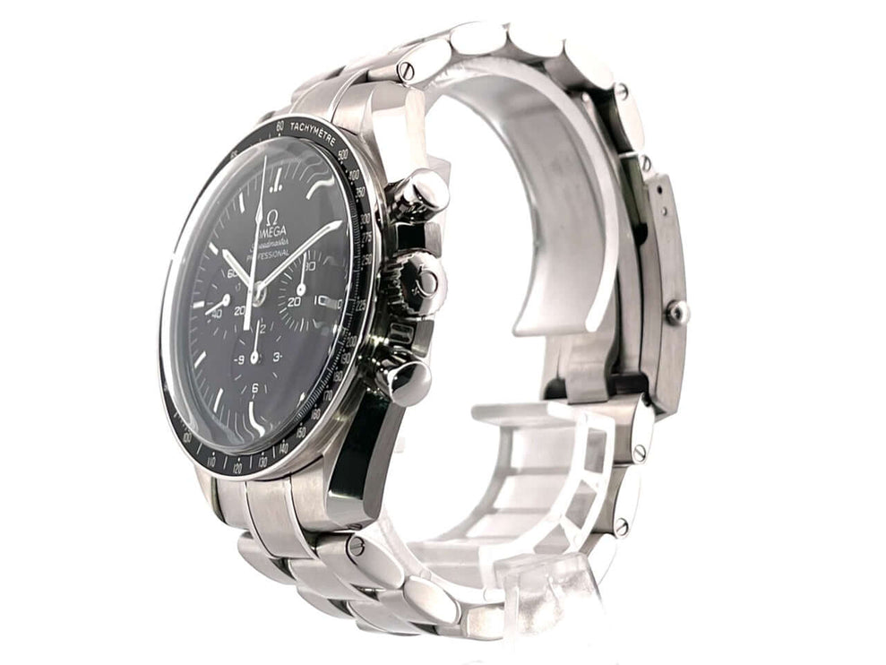 311-30-42-30-01-005-2021-2