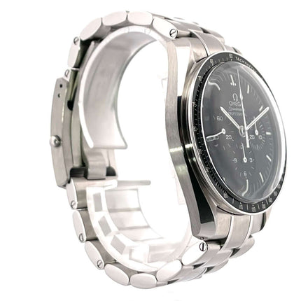 311-30-42-30-01-005-2021-3