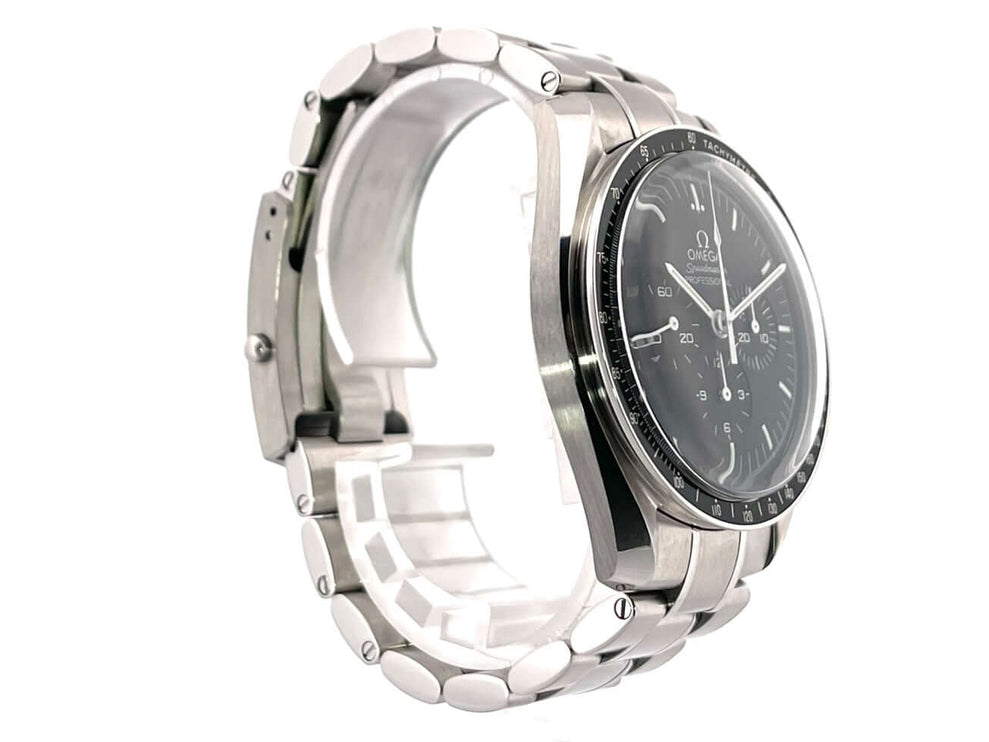 311-30-42-30-01-005-2021-3