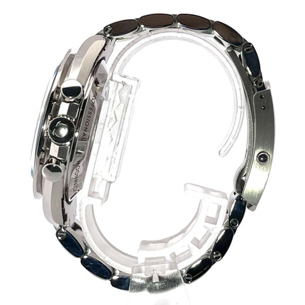 311-30-42-30-01-005-2021-4