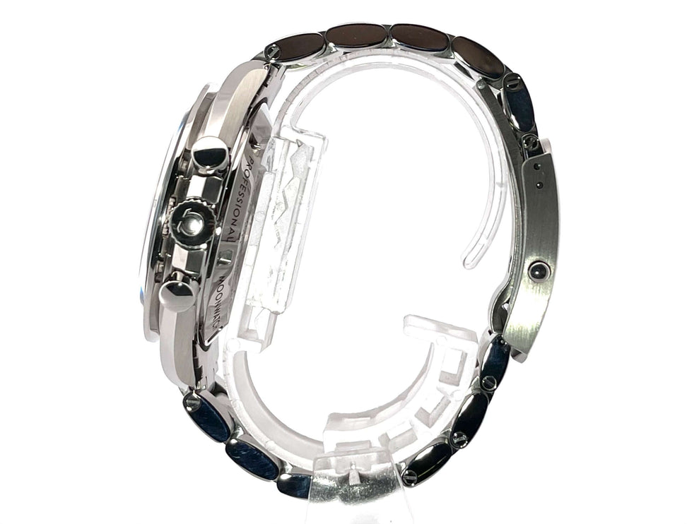 311-30-42-30-01-005-2021-4