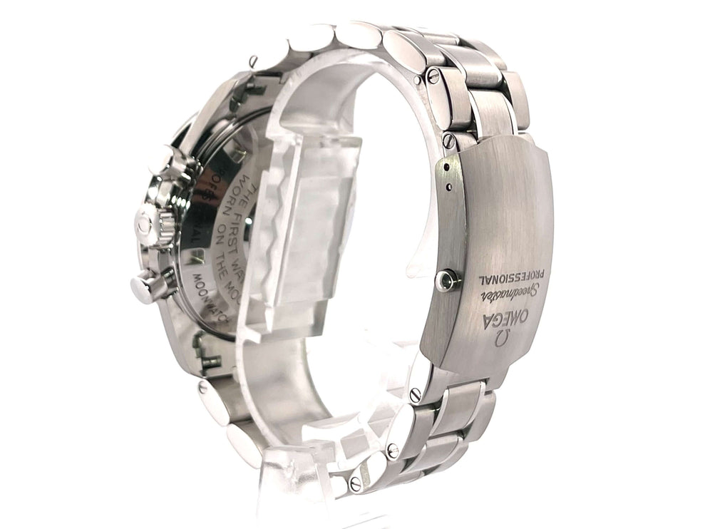 311-30-42-30-01-005-2021-5