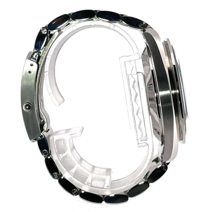 311-30-42-30-01-005-2021-6