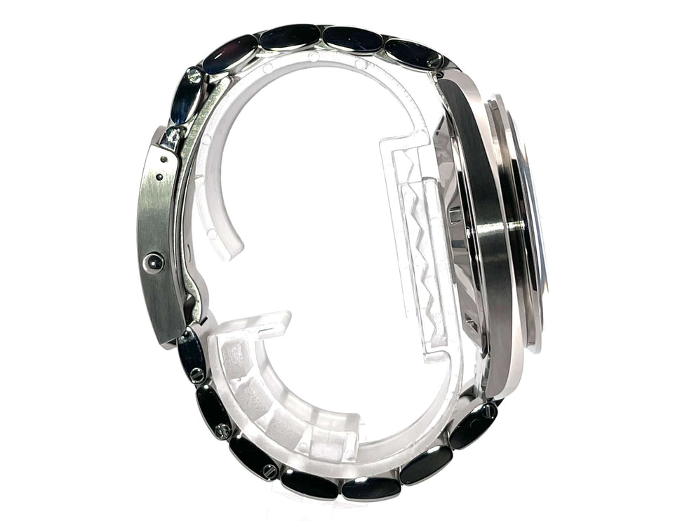 311-30-42-30-01-005-2021-6