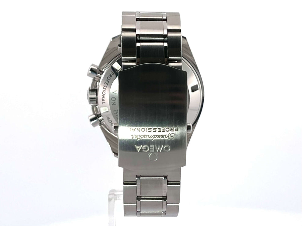 311-30-42-30-01-005-2021-7