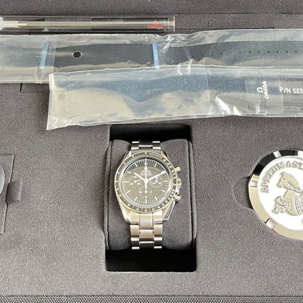 311-30-42-30-01-005-2021-8