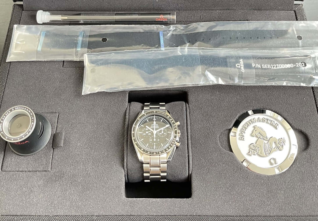 311-30-42-30-01-005-2021-8