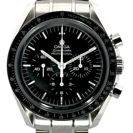 311-30-42-30-01-005-2021