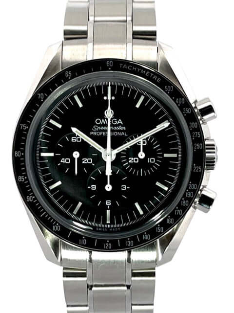 311-30-42-30-01-005-2021