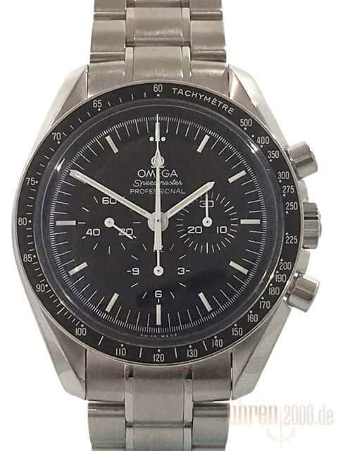 311-30-42-30-01-005-G