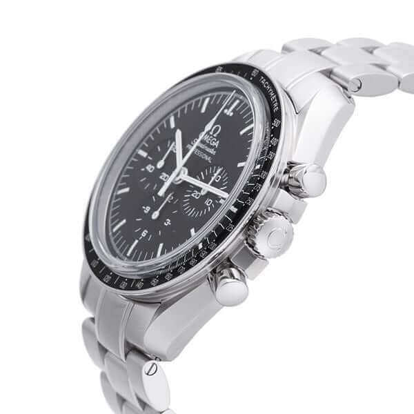 311-30-42-30-01-006-1