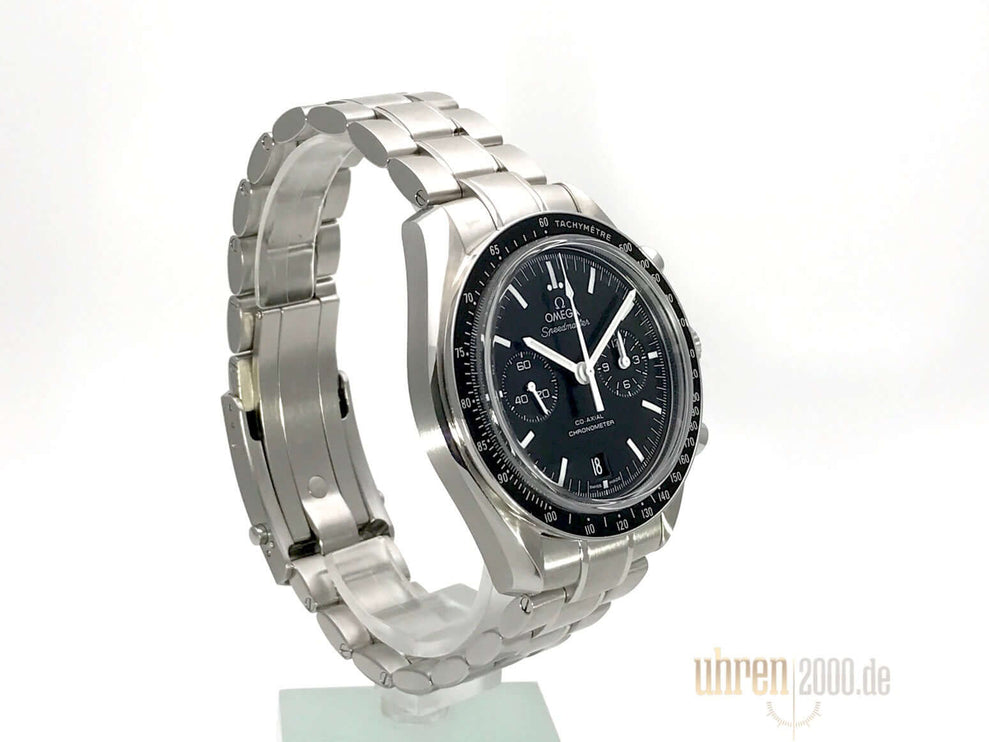 311-30-44-51-01-002-2013-2