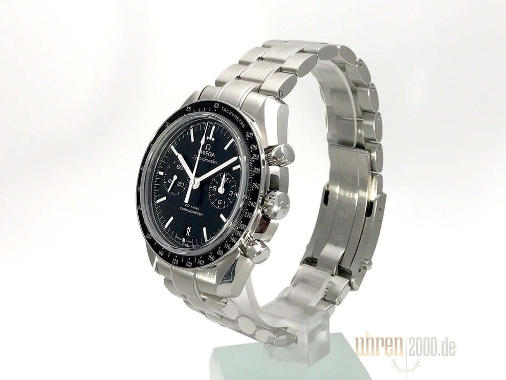 311-30-44-51-01-002-2013-3