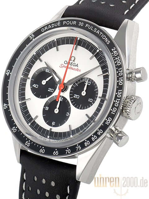 311-32-40-30-02-001-1