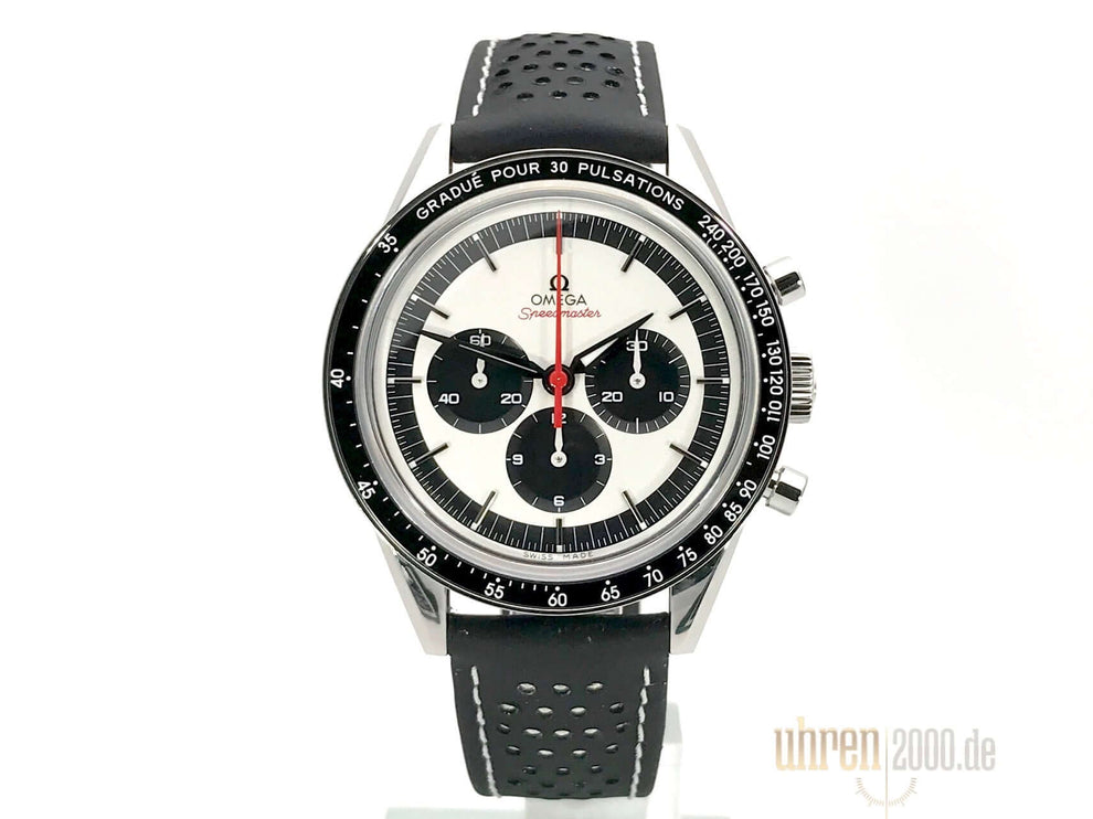 311-32-40-30-02-001-3