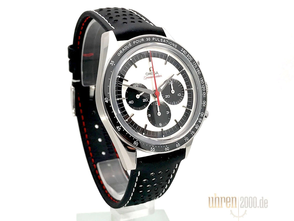 311-32-40-30-02-001-4