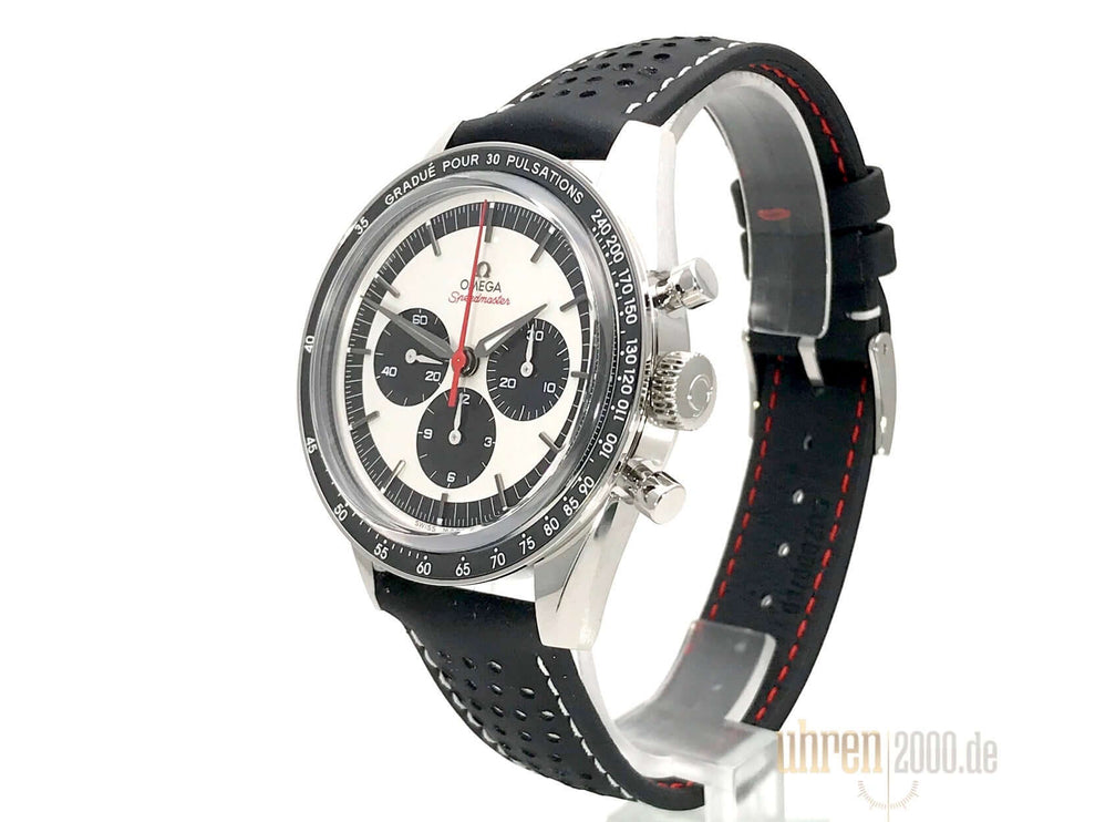 311-32-40-30-02-001-5