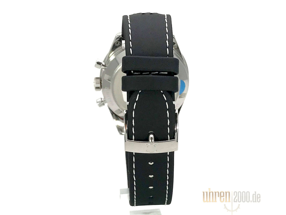 311-32-40-30-02-0016