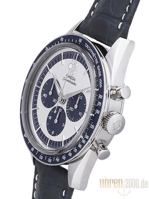 311-33-40-30-02-001-15975e5b30e326