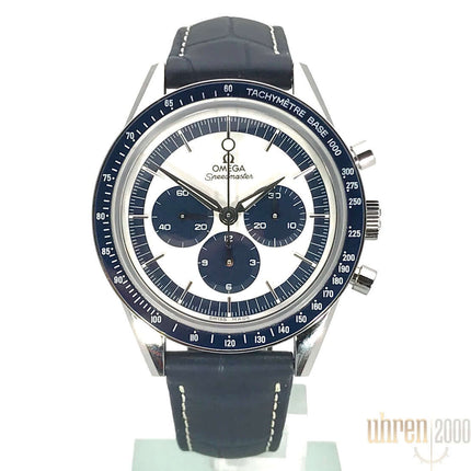 311-33-40-30-02-001-2016-1