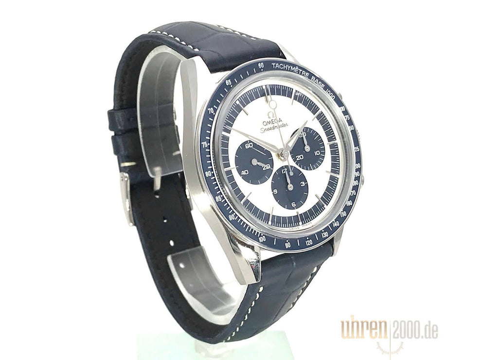 311-33-40-30-02-001-2016-2