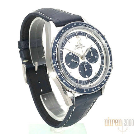 311-33-40-30-02-001-2016-2