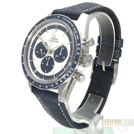 311-33-40-30-02-001-2016-3