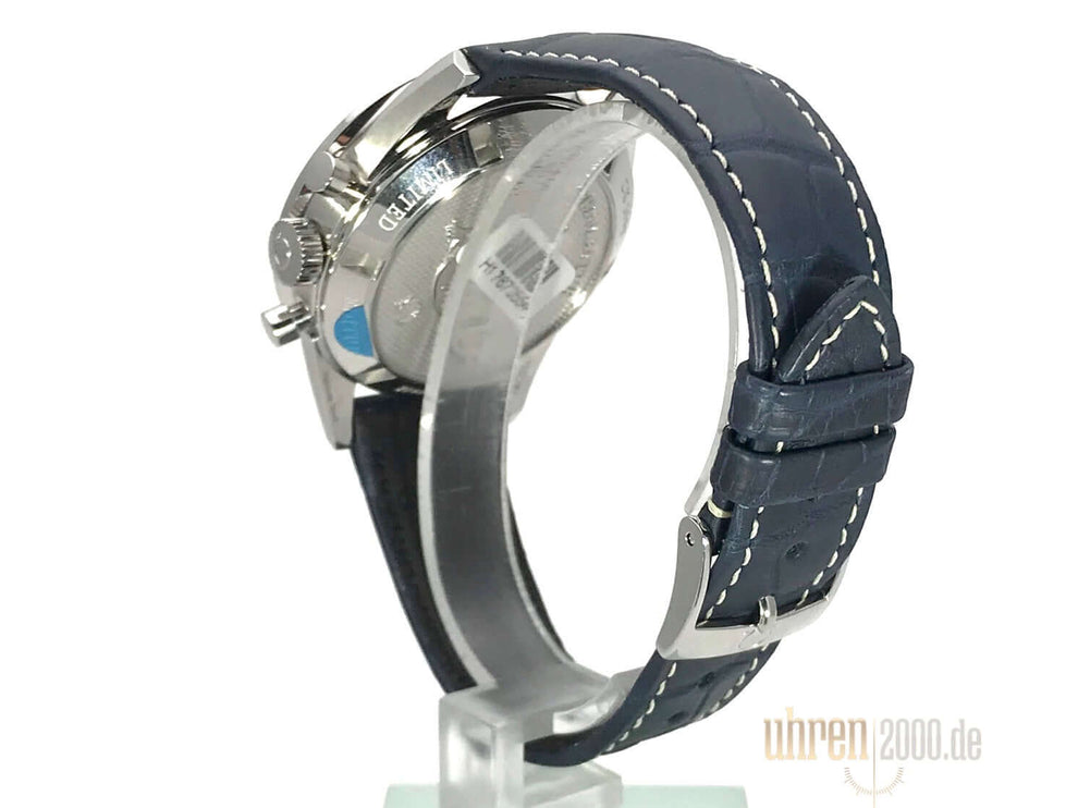 311-33-40-30-02-001-2016-4