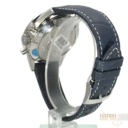 311-33-40-30-02-001-2016-4