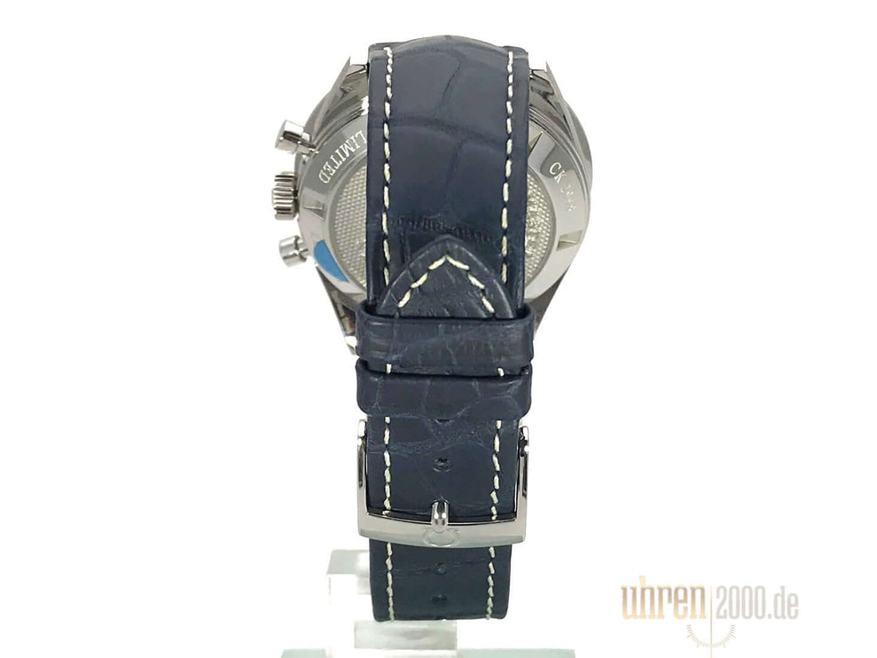 311-33-40-30-02-001-2016-5