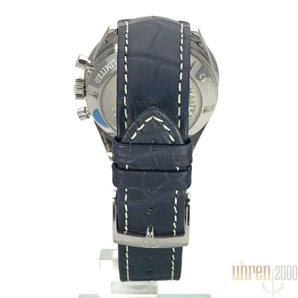 311-33-40-30-02-001-2016-5