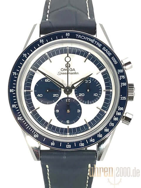 311-33-40-30-02-001-2016