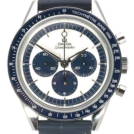 311-33-40-30-02-001-2016