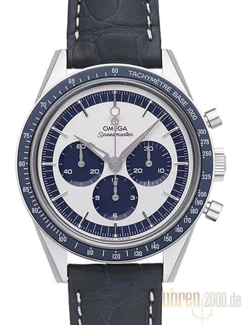 311-33-40-30-02-0015975e5b0dbbf5