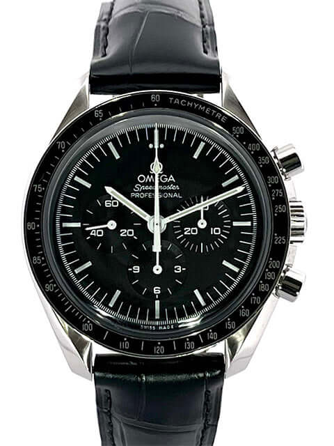 311-33-42-30-01001-2020-1