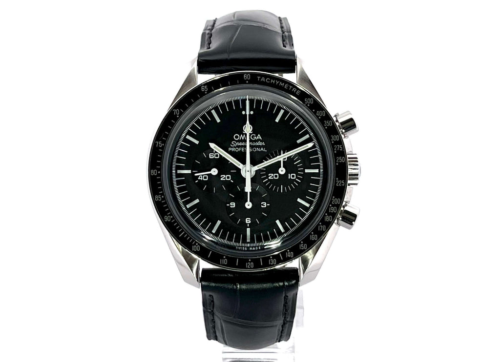 311-33-42-30-01001-2020-2