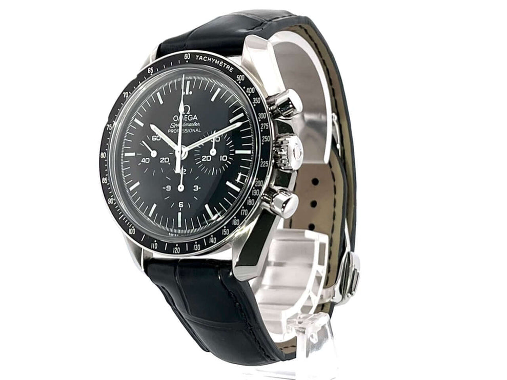 311-33-42-30-01001-2020-3