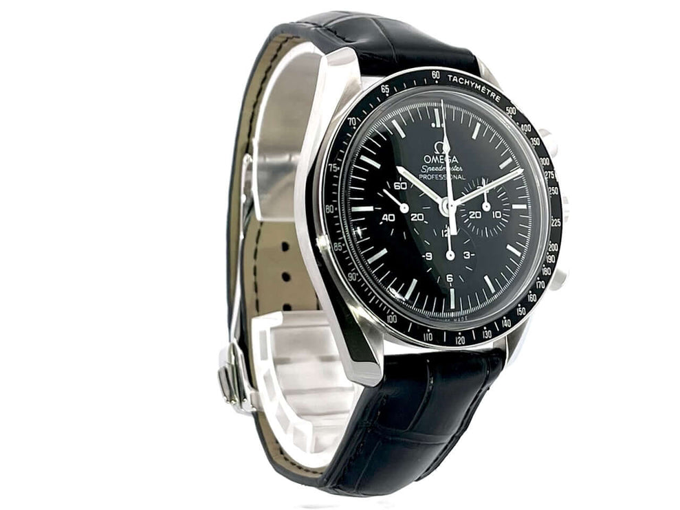 311-33-42-30-01001-2020-4