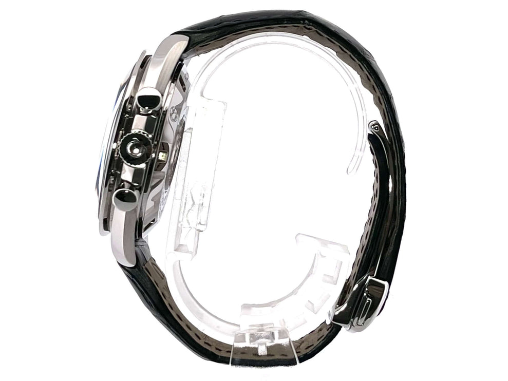 311-33-42-30-01001-2020-5