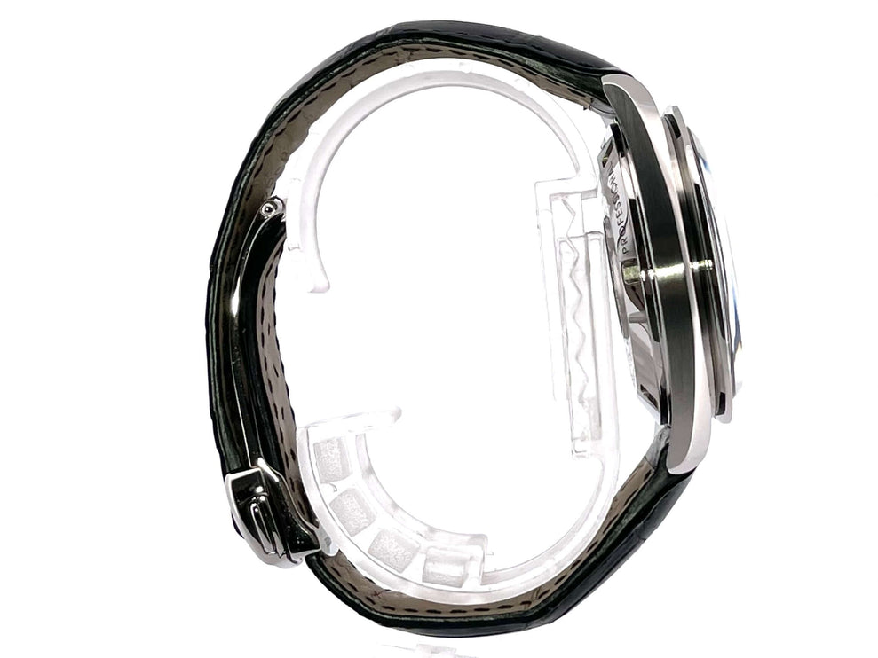 311-33-42-30-01001-2020-6