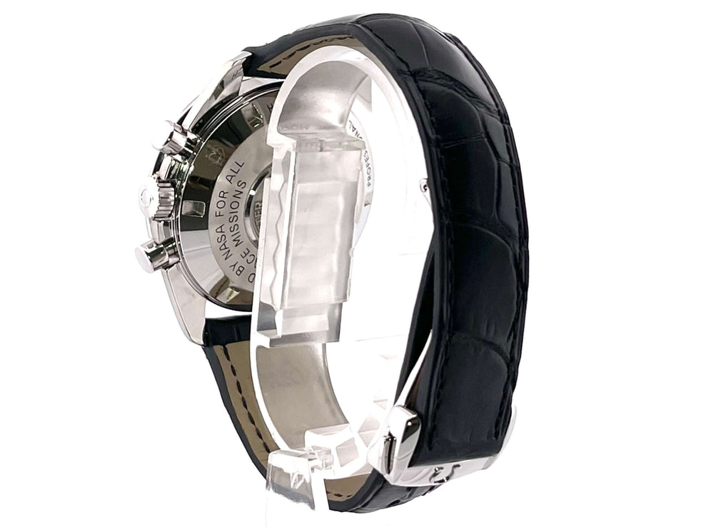 311-33-42-30-01001-2020-7