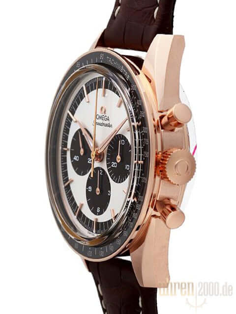 311-63-40-30-02-001-1